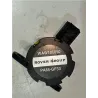 Recambio de valvula aire adicional para rover rover 400 (rt)(1995) 420 d referencia OEM IAM WAW100050  