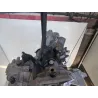 Recambio de caja cambios manual para seat toledo (1m2)(03.1999) 1.9 tdi referencia OEM IAM FBF  