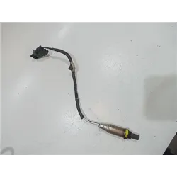 Recambio de sonda lambda para renault clio iii (2005) 1.1 75 cv referencia OEM IAM 0258003189  