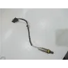 Recambio de sonda lambda para renault clio iii (2005) 1.1 75 cv referencia OEM IAM 0258003189  