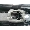 Recambio de piloto trasero izquierdo para renault espace iv (jk0/1_) 2.2 dci (jk07) referencia OEM IAM 8200027153  