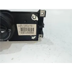 Recambio de mandos climatizador para seat ibiza (6k1)(08.1999) 1.4 referencia OEM IAM 6K0819045C 69352201  
