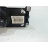 Recambio de mandos climatizador para seat ibiza (6k1)(08.1999) 1.4 referencia OEM IAM 6K0819045C 69352201  
