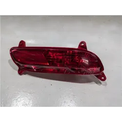 Recambio de piloto defensa trasero derecho para kia rio (ub)(2011) referencia OEM IAM 924061W2  