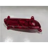 Recambio de piloto defensa trasero derecho para kia rio (ub)(2011) referencia OEM IAM 924061W2  
