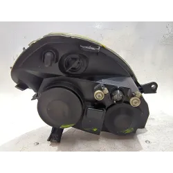 Recambio de faro delantero izquierdo para lancia ypsilon (101)(09.2003) 1.2 referencia OEM IAM 27053300L  