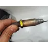 Recambio de sonda lambda para renault clio iii (2005) 1.1 75 cv referencia OEM IAM 0258003189  