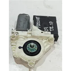 Recambio de motor elevalunas delantero izquierdo para volkswagen passat berlina (3c2)(2005) 2.0 tdi referencia OEM IAM 3C1837461