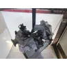 Recambio de caja cambios manual para seat toledo (1m2)(03.1999) 1.9 tdi referencia OEM IAM FBF  