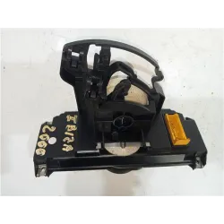 Recambio de mandos climatizador para seat ibiza (6k1)(08.1999) 1.4 referencia OEM IAM 6K0819045C 69352201  