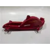 Recambio de piloto defensa trasero derecho para kia rio (ub)(2011) referencia OEM IAM 924061W2  