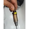 Recambio de sonda lambda para renault clio iii (2005) 1.1 75 cv referencia OEM IAM 0258003189  