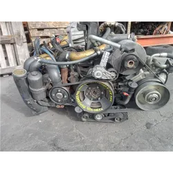 MOTOR COMPLETO OM906HLA 
