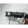 Recambio de centralita para bmc 850 d isbe 6.7 e5 285 b referencia OEM IAM 0260001042  