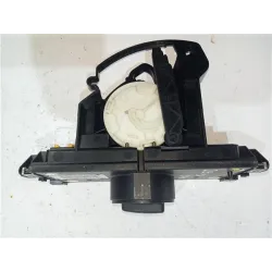 Recambio de mandos climatizador para seat ibiza (6k1)(08.1999) 1.4 referencia OEM IAM 6K0819045C 69352201  
