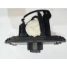 Recambio de mandos climatizador para seat ibiza (6k1)(08.1999) 1.4 referencia OEM IAM 6K0819045C 69352201  