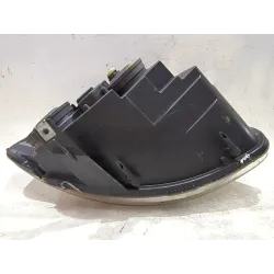 Recambio de faro delantero izquierdo para lancia ypsilon (101)(09.2003) 1.2 referencia OEM IAM 27053300L  