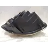 Recambio de faro delantero izquierdo para lancia ypsilon (101)(09.2003) 1.2 referencia OEM IAM 27053300L  