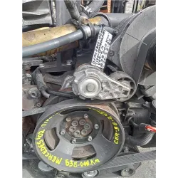 Recambio de motor completo para mercedes-benz autobus urbano 6374 referencia OEM IAM OM906HLA  