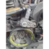 Recambio de motor completo para mercedes-benz autobus urbano 6374 referencia OEM IAM OM906HLA  