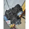 Recambio de caja cambios manual para seat toledo (1m2)(03.1999) 1.9 tdi referencia OEM IAM FBF  