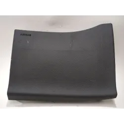 Recambio de airbag delantero derecho para peugeot 308 i (4a_, 4c_) 1.6 hdi referencia OEM IAM 96559939ZD  