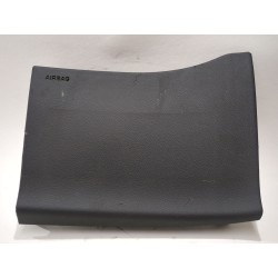 AIRBAG DELANTERO DERECHO 96559939ZD 