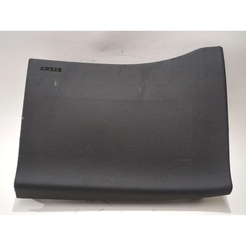 Recambio de airbag delantero derecho para peugeot 308 i (4a_, 4c_) 1.6 hdi referencia OEM IAM 96559939ZD  