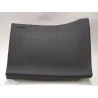 Recambio de airbag delantero derecho para peugeot 308 i (4a_, 4c_) 1.6 hdi referencia OEM IAM 96559939ZD  