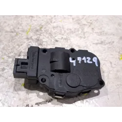 Recambio de motor apertura trampillas climatizador para bmw serie 3 berlina (e90)(2004) 2.0 320d [2,0 ltr. - 120 kw 16v diesel] 