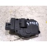 Recambio de motor apertura trampillas climatizador para bmw serie 3 berlina (e90)(2004) 2.0 320d [2,0 ltr. - 120 kw 16v diesel] 
