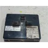 Recambio de modulo electronico para hyundai sonata (nf)(2005) 2.0 crdi referencia OEM IAM OKA311R  