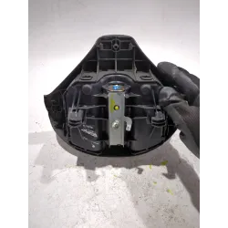 Recambio de airbag volante para peugeot 307 (3a/c) 1.4 hdi referencia OEM IAM 96345028ZR  