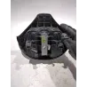 Recambio de airbag volante para peugeot 307 (3a/c) 1.4 hdi referencia OEM IAM 96345028ZR  