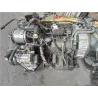 Recambio de motor completo para mercedes-benz autobus urbano 6374 referencia OEM IAM OM906HLA  