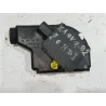 Recambio de potenciometro pedal gas para citroën xsara berlina (1997) 1.9 td referencia OEM IAM 9635553580  