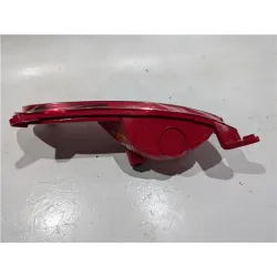Recambio de piloto defensa trasero derecho para kia rio (ub)(2011) referencia OEM IAM 924061W2  