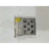 Recambio de resistencia calefaccion para opel astra h berlina (2004) 1.6 referencia OEM IAM 90560362  