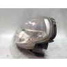 Recambio de faro delantero izquierdo para lancia ypsilon (101)(09.2003) 1.2 referencia OEM IAM 27053300L  