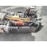 Recambio de motor completo para mercedes-benz autobus urbano 6374 referencia OEM IAM OM906HLA  