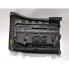 Recambio de airbag delantero derecho para peugeot 308 i (4a_, 4c_) 1.6 hdi referencia OEM IAM 96559939ZD  