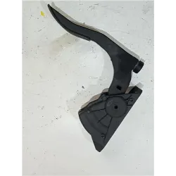 Recambio de potenciometro pedal gas para audi a6 berlina (4b2)(1997) 2.5 tdi referencia OEM IAM 4F1723523B  
