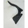Recambio de potenciometro pedal gas para audi a6 berlina (4b2)(1997) 2.5 tdi referencia OEM IAM 4F1723523B  