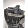 Recambio de airbag volante para peugeot 307 (3a/c) 1.4 hdi referencia OEM IAM 96345028ZR  