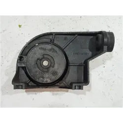 Recambio de potenciometro pedal gas para citroën xsara berlina (1997) 1.9 td referencia OEM IAM 9635553580  