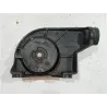 Recambio de potenciometro pedal gas para citroën xsara berlina (1997) 1.9 td referencia OEM IAM 9635553580  