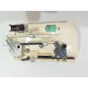 Recambio de mandos climatizador para peugeot 206 (1998) 1.4 hdi eco 70 referencia OEM IAM BEHR85858  