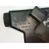 Recambio de potenciometro pedal gas para citroën xsara berlina (1997) 1.9 td referencia OEM IAM 9635553580  