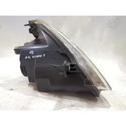 Recambio de faro delantero izquierdo para lancia ypsilon (101)(09.2003) 1.2 referencia OEM IAM 27053300L  