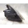 Recambio de faro delantero izquierdo para lancia ypsilon (101)(09.2003) 1.2 referencia OEM IAM 27053300L  